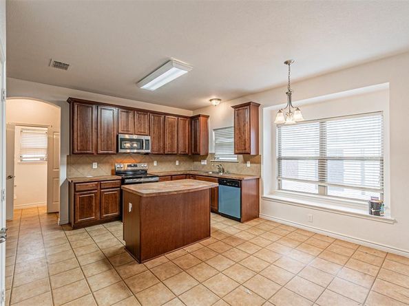 6547  Portside Ridge Lane , Dallas Texas 75249