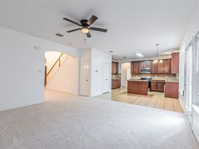 6547  Portside Ridge Lane , Dallas Texas 75249