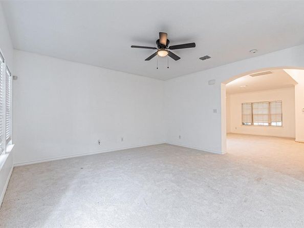 6547  Portside Ridge Lane , Dallas Texas 75249