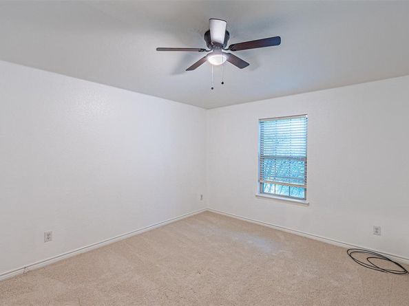6547  Portside Ridge Lane , Dallas Texas 75249