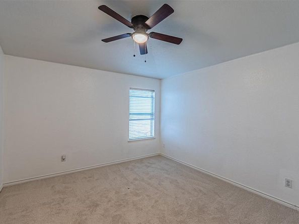 6547  Portside Ridge Lane , Dallas Texas 75249