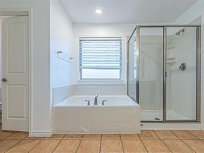 6547  Portside Ridge Lane , Dallas Texas 75249
