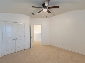 6547  Portside Ridge Lane , Dallas Texas 75249