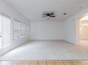 6547  Portside Ridge Lane , Dallas Texas 75249