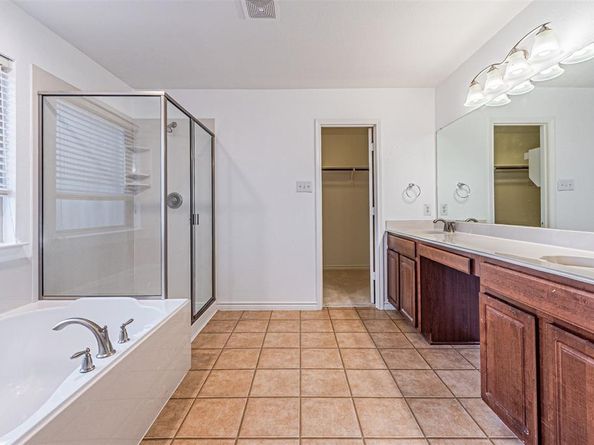 6547  Portside Ridge Lane , Dallas Texas 75249