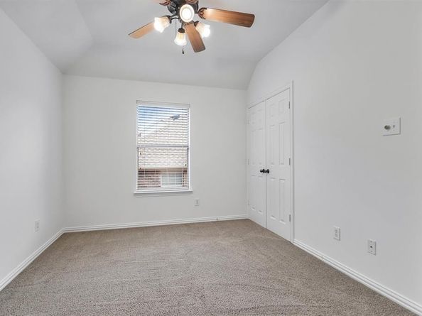 3609  Andrea Drive , Flower Mound Texas 75022