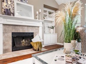 3609  Andrea Drive , Flower Mound Texas 75022