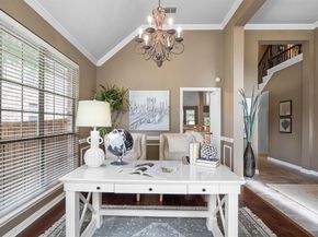 3609  Andrea Drive , Flower Mound Texas 75022