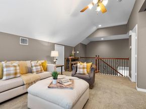 3609  Andrea Drive , Flower Mound Texas 75022