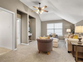 3609  Andrea Drive , Flower Mound Texas 75022