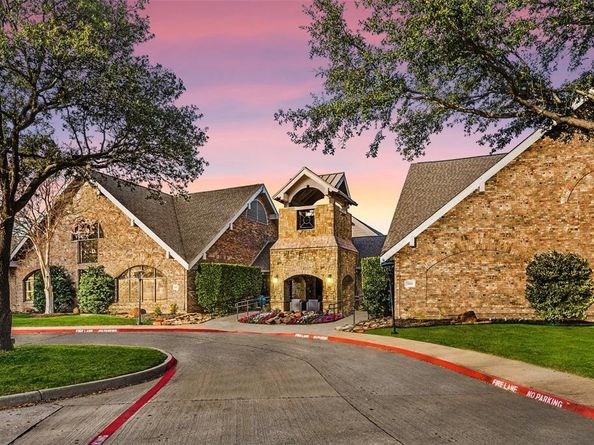 3609  Andrea Drive , Flower Mound Texas 75022