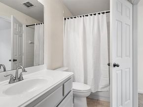 3609  Andrea Drive , Flower Mound Texas 75022