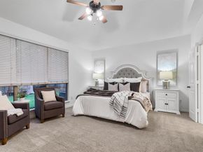 3609  Andrea Drive , Flower Mound Texas 75022