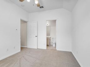 3609  Andrea Drive , Flower Mound Texas 75022