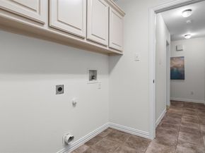 3609  Andrea Drive , Flower Mound Texas 75022