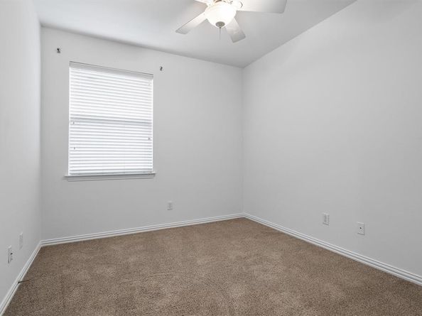 3609  Andrea Drive , Flower Mound Texas 75022
