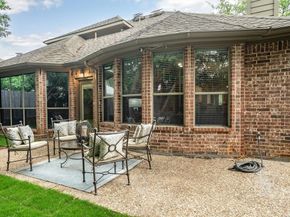 3609  Andrea Drive , Flower Mound Texas 75022