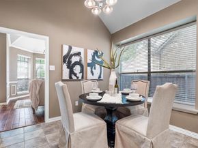 3609  Andrea Drive , Flower Mound Texas 75022
