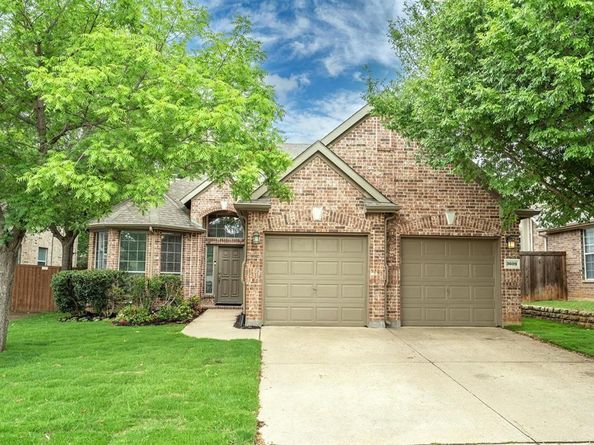 3609  Andrea Drive , Flower Mound Texas 75022