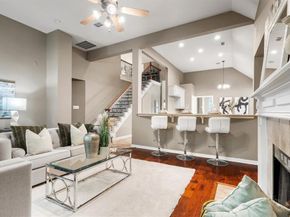3609  Andrea Drive , Flower Mound Texas 75022