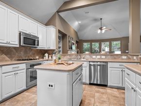 3609  Andrea Drive , Flower Mound Texas 75022