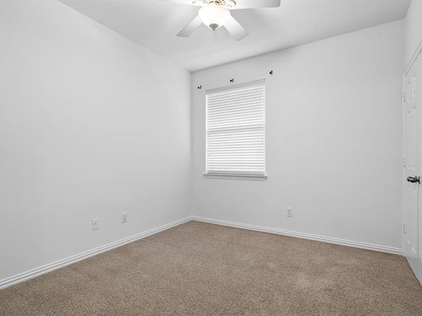 3609  Andrea Drive , Flower Mound Texas 75022