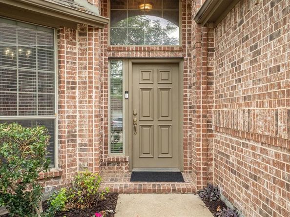 3609  Andrea Drive , Flower Mound Texas 75022