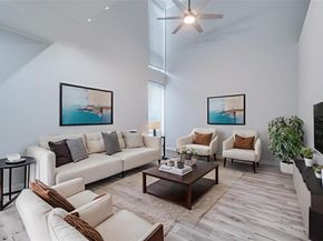 576 E Avenue J   B, Grand Prairie Texas 75050