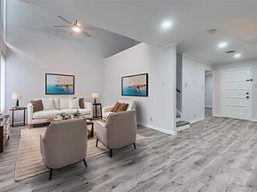 576 E Avenue J   B, Grand Prairie Texas 75050