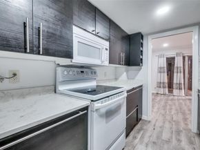 576 E Avenue J   B, Grand Prairie Texas 75050
