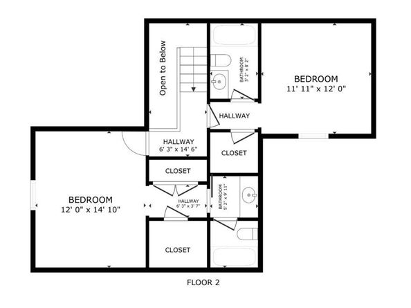 576 E Avenue J   B, Grand Prairie Texas 75050