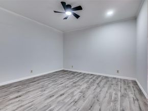 576 E Avenue J   B, Grand Prairie Texas 75050