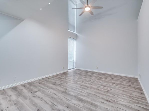 576 E Avenue J   B, Grand Prairie Texas 75050