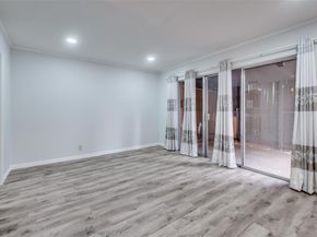 576 E Avenue J   B, Grand Prairie Texas 75050