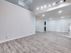 576 E Avenue J   B, Grand Prairie Texas 75050