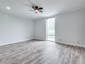 576 E Avenue J   B, Grand Prairie Texas 75050