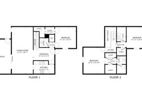 576 E Avenue J   B, Grand Prairie Texas 75050