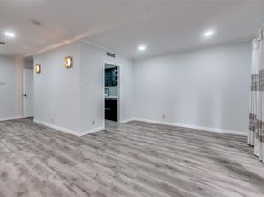 576 E Avenue J   B, Grand Prairie Texas 75050