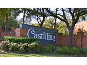 576 E Avenue J   B, Grand Prairie Texas 75050