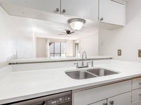4859  Cedar Springs Road  256, Dallas Texas 75219