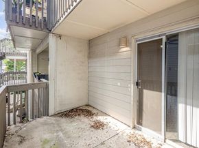 4859  Cedar Springs Road  256, Dallas Texas 75219