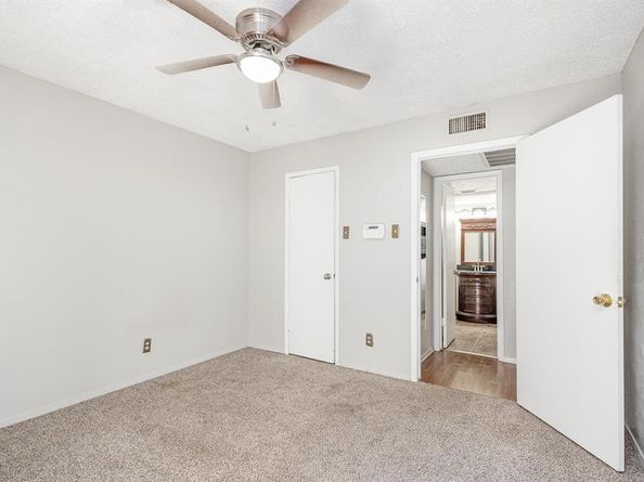 4859  Cedar Springs Road  256, Dallas Texas 75219