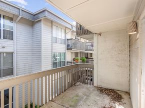 4859  Cedar Springs Road  256, Dallas Texas 75219
