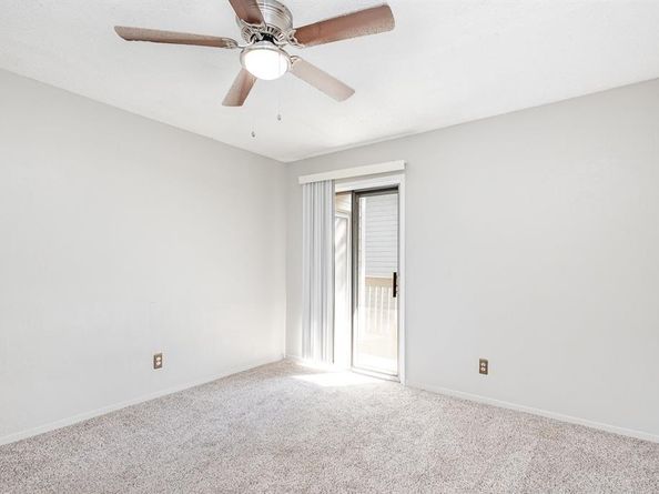 4859  Cedar Springs Road  256, Dallas Texas 75219