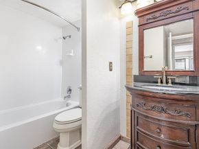4859  Cedar Springs Road  256, Dallas Texas 75219