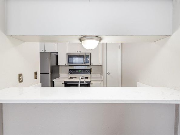 4859  Cedar Springs Road  256, Dallas Texas 75219