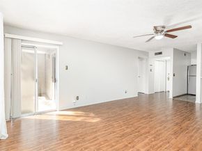 4859  Cedar Springs Road  256, Dallas Texas 75219
