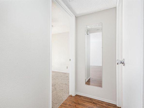 4859  Cedar Springs Road  256, Dallas Texas 75219