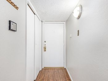 4859  Cedar Springs Road 