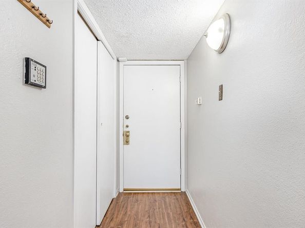 4859  Cedar Springs Road  256, Dallas Texas 75219